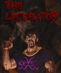 The Lacerator je survival hororová adventura zasazená do 80. let, ve které se ujímáte role Maxe – slavné pornohvězdy, jež se nečekaně stává vězněm sadistického vraha přezdívaného The Lacerator . [&hellip;]