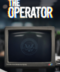 The Operator je naratívna logická a detektívna hra pre PC, ktorá sa odohráva na začiatku 90. rokov 20. storočia. Hráte za nováčika v úlohe operátora Federal Department of Intelligence (FDI). [&hellip;]