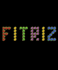 FITRIZ od JR Games navazuje na princip klasického Tetrisu, ale zasazuje ho do originálního, veganského a vzdělávacího kontextu. Hráči skládají padající bloky a vytvářejí kompletní řádky, které po zapl…