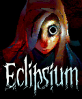 Eclipsium je psychologická hororová adventúra z pohľadu prvej osoby. Hráč sa stáva Wandererom, ktorý putuje spletitým, deformovaným svetom zachváteným tmou – svetom, ktorý sa postupne rozpadá a mení s… Post [&hellip;]