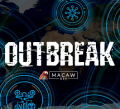 Hra Outbreak byla vyvinuta pro zařízení s operačním systémem Android 9, ale je kompatibilní už s verzemi od Androidu 5. Na zařízeních s novějším systémem než Android 9 už nemusí [&hellip;]