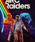 ARC Raiders je multiplayerová extrakční střílečka zasazená do zpustošené budoucnosti, ve které Zemi obývají lidstvu nepřátelské stroje zvané ARC. Přichází v různých tvarech a velikostí, od malých dron… Post Views: [&hellip;]