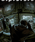 s.p.l.i.t je krátký psychologický horor od autora Buckshot Roulette. Ve hře sledujeme Axela, který se připojil ke skupině hackerů. Cílem je získat přístup do systému autoritářské organizace. Hra se od…