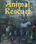 Animal Rescuer je akční adventura z pohledu třetí osoby s atmosférou středověkého prostředí, v níž se hráč ujímá role muže, který se vydává do světa, aby našel lék pro svou [&hellip;]