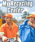 My Recycling Center je realistický simulátor recyklačního centra z pohledu první osoby. Hráč přebírá roli hlavního pracovníka recyklačního centra. Zákazníci přivážejí náklad s odpadem a úkolem je tříd…