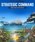 Další kousek ze série Strategic Command od Fury Software zavede hráče na bojiště v Číně, Pacifiku, Barmě, Indonésii a do dalších míst, kam v průběhu druhé světové války došla či [&hellip;]