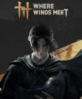Where Winds Meet je akční rpg odehrávající se v Číně v chaotickém období pěti dynastií a deseti říší (zhruba v letech 907-960, po zániku říše Tchang). Tematicky je hra zasazená [&hellip;]