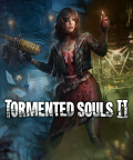 Príbeh hororovej adventúry Tormented Souls 2 priamo nadväzuje na udalosti prvého dielu a má aj podobný začiatok, pretože hlavná hrdinka Caroline Walker sa prebúdza v lekárskej miestnosti starého klášt…