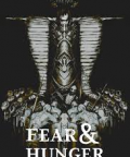 Fear & Hunger z roku 2018 je brutální, bezútěšné a vysoce atmosférické RPG (vytvořené v RPG Maker MV), které se stalo kultovním fenoménem díky své nekompromisní kombinaci hororu a survival [&hellip;]