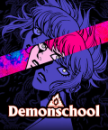 Demonschool je taktické RPG zasazené na záhadný ostrov s univerzitou, kde se svět lidí prolíná s říší démonů. Jako studentka Faye a její svojská parta řešíte podivné případy mezi přednáškami [&hellip;]