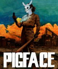 Pigface je brutální FPS v early accessu, kde se v roli ženy přezdívané Exit probouzíte v opuštěném skladu – v kaluži krve a s bombou v hlavě. Neznámý zadavatel vás [&hellip;]