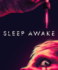Psychologický post-COVIDový horor Sleep Awake z produkce Blumhouse nás vezme do posledního města na Zemi. Z nevysvětlených důvodů platí, že kdokoliv usne a dosáhne určité fáze spánku, tak zmizí. Lidé… [&hellip;]