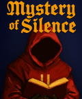 Mysteriózní point-and-click adventura, v níž mladý spisovatel William přijíždí do odlehlého kláštera, jehož mniši složili slib mlčení. Z původně nevinné snahy najít inspiraci se brzy stává pátrání po… Post Views: [&hellip;]