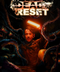 Dead Reset je krvavý interaktivní sci-fi horor s živými herci, kde smrt je nevyhnutelná. Ale namísto konce hry každá smrt nabízí novou perspektivu k dané situaci. Sledujete příběh chirurga Colea [&hellip;]