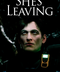She’s Leaving je hororová hra s prvky survivalu, v němž zavítáme do starého sídla ještě z éry Tudorovců, kde zmizelo několik osob. Vyšetřit možné vraždy přijel i přes nepřízeň zimního [&hellip;]