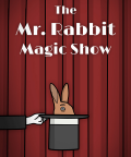 The Mr. Rabbit Magic Show je krátká, stylizovaná puzzle hra, která byla vydána při příležitosti 10 výročí vzniku studia Rusty Lake. Hra kombinuje jednoduchou hratelnost s výraznou vizuální prezentací….