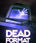 Dead Format je stylový survival horor zasazený do ikonických filmových období. Příběh se odehrává ve Skotsku 90. let a sleduje pátrání po zmizelém bratrovi, který propadl posedlosti tajemným novým for…
