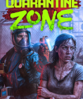 V postapokalyptickém simulátoru Quarantine Zone: The Last Check hrajeme za velitele na kontrolním stanovišti během zombie apokalypsy. Naším úkolem je kontrola občanů, kteří se chtějí dostat do bezpečn…