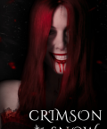 Crimson Snow je příběhový survival horor z pohledu první osoby, který mění poklidný Štědrý večer v boj o přežití. Hráč se vžívá do role Marka, jenž se chystá oslavit Vánoce [&hellip;]