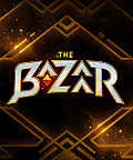 The Bazaar je online strategie, dle slov tvůrců spadající do žánru zvaného „hero builder“, kombinující prvky subžánrů auto-battler (Auto Chess) a deck-builder (Slay the Spire). Cílem hry je postupně s…