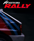 Assetto Corsa Rally je simulátor z dílny Supernova Games Studios ve spolupráci s Kunos Simulazioni (autory Assetto Corsa, Assetto Corsa EVO a Assetto Corsa Competizione), který klade důraz na autentic…