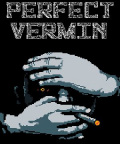 Perfect Vermin je krátká first-person hra kombinující akční prvky s narativním průzkumem. Hráč se ujímá role postavy, která má v omezeném časovém limitu za úkol zlikvidovat „škůdce“ v kancelářském pro…