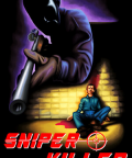 Retro hororová akční adventura z pohledu první osoby. Hra střídá dvě role: jako „Sniper Killer“ sledujete cíle přes hledí pušky a využíváte tmu, vzdálenost a kryt, zatímco v kůži detektiva [&hellip;]
