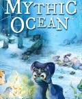 Mythic Ocean je tichá, klidná fantasy hra, v níž hráč z pohledu první osoby prozkoumává starý svět v hlubinách oceánu s cílem vytvořit svět nový. Během své cesty potkává zapomenutá [&hellip;]