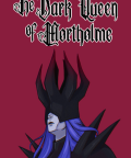V titulu The Dark Queen of Mortholme se zhostíte role finálního bosse hry. Jste totiž zlá královna, usazena na trůnu ve své državě a vaší vládu chce zmařit udatný hrdina. [&hellip;]