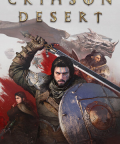 Crimson Desert je single-playerová open-world akce s prvky RPG ze světa fantasy MMORPG hry Black Desert. Odehrává se na ohromném kontinentu Pywel, na kterém zuří neustálé boje mezi různými frakcemi. [&hellip;]