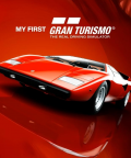 My First Gran Turismo je prvním dílem v sérii Gran Turismo, který je k dispozici hráčům zdarma. Stejně jako jiné tituly v sérii si hra zakládá na realističnosti řízení různých [&hellip;]