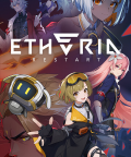 Etheria: Restart je moderní RPG hra s prvky sci-fi a fantasy, zasazená do futuristického světa, kde se prolíná digitální realita s lidským vědomím. Hráč se ujímá role velitele, který vede [&hellip;]