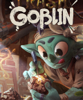 Ve hře Trash Goblin se zhostíme zeleného goblina, jemuž přítel daroval malý krámek v rušném městě. V obchodě prodává kolemjdoucím zájemcům různé věci, které získá z pytlů plných harampádí, tyto [&hellip;]