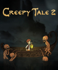 Creepy Tale 2 je puzzle-adventura s prvky hororu, kterou v roce 2021 vydalo nezávislé studio Creepy Brothers. Titul rozvíjí svět představený v prvním díle Creepy Tale a zase se inspiruje [&hellip;]