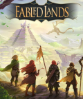 Fabled Lands je digitální adaptace klasické gamebookové série, která hráče zasazuje do obrovského otevřeného světa bez pevně daného hlavního příběhu. Namísto sledování připraveného předem scénáře se t…