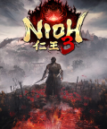 V tomto pokračování akční RPG série Nioh, kde se japonská historie střetává s folklórem, se vydáte na cestu časem, abyste osvobodili Japonsko od nadvlády přízraků jókai. Hru si můžete zahrát [&hellip;]