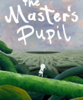 The Master’s Pupil je adventúrna puzzle skákačka, kde sa pohybujete po obrazoch Clauda Moneta a pomáhate mu dokončiť jeho slávne obrazy. Hra kladie veľký dôraz predovšetkým na vizuálnu stránku, pričom… [&hellip;]