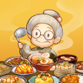 Již šestý díl série Hungry Hearts, jako vždy se děj odehrává v Japonsku a časově je tentokrát zasazený do období 80. let minulého století. Na začátku hry se starý pár [&hellip;]