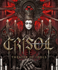 Crisol: Theater of Idols je atmosférická hororová akční hra z pohledu první osoby, vyvinutá španělským studiem Vermila Studios a vydaná pod značkou Blumhouse Games. Hra se odehrává ve znepokojivém, no…