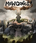 Mewgenics je tahová taktická roguelike hra od tvůrců titulu The Binding of Isaac. Hráč se ujímá správy a šlechtění armády koček, které se vydávají do procedurálně generovaných dungeonů plných nepřátel… [&hellip;]