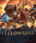 Fellowship je kooperativní akční RPG z pohledu třetí osoby, které se zaměřuje na týmovou spolupráci v uzavřených instancovaných zónách. Hra je zasazena do barevného fantasy světa a klade důraz na [&hellip;]