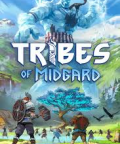 Tribes of Midgard je akčná survival RPG hra zasadená do nórskej mytológie. Hráči ovládajú Einherjarov, vikingských hrdinov, ktorí musia chrániť semienko stromu Yggdrasil pred nočnými útokmi temných by…