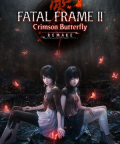 Jedná se o moderní předělávku nejpopulárnějšího dílu hororové série Fatal Frame s vylepšenou grafikou a hratelností. Hra sleduje příběh dvojčat Mio a Mayu, které se při návratu na místo z [&hellip;]