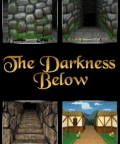 The Darkness Below je nová hra v retro stylu odkazující se na staré dobré krokovací dungeony z první poloviny 90. let. Mnoha svými postupy od pravidel, herního stylu, až po [&hellip;]