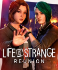 Life is Strange: Reunion přímo navazuje na předchozích díl Double Exposure. Děj se opět odehrává na fiktivní Caledonské univerzitě, kam přichází po letech odloučení jedna z hlavních postav z prvního [&hellip;]