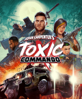 John Carpenter’s Toxic Commando je zombie akce, která vzdává hold béčkovým filmům z osmdesátých let dvacátého století. Ostatně se na hře, jak napovídá název, podílel i známý režisér John Carpenter [&hellip;]