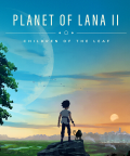 Planet of Lana II je pokračováním 2,5D logické plošinovky z roku 2023, o které se opět postaralo švédské studio Wishfully. Děj hry se odehrává dva roky po událostech prvního dílu [&hellip;]