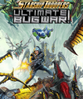 Starship Troopers: Ultimate Bug War! je akční střílečka z pohledu první osoby zasazená do sci-fi univerza Starship Troopers. Hra se zaměřuje na boj lidstva proti mimozemské hmyzí rase známé jako [&hellip;]