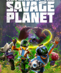 Revenge of the Savage Planet je akční adventura z pohledu třetí osoby, která volně navazuje na předchozí díl Journey to the Savage Planet. Hráč se opět ocitá v roli průzkumníka [&hellip;]