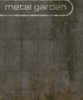Metal Garden je atmosférická FPS, která vás zavede do světa gigantické, vegetací pohlcené megastruktury. V roli nomáda zůstáváte uvězněni v nepřátelské divočině pod „betonovým nebem“, která je plná re… Post [&hellip;]
